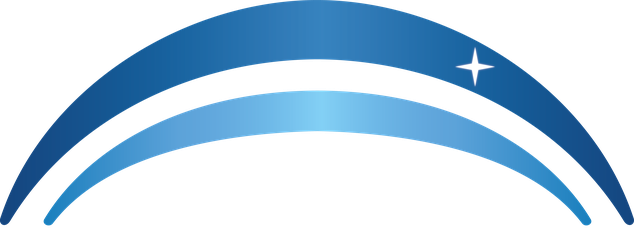 Wir unterstützen das Hospiz Jena
